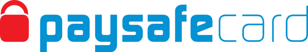 Visão Geral do Paysafecard