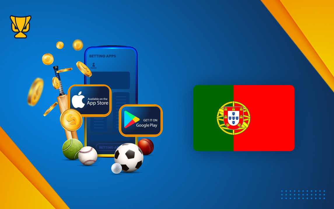 O que irá encontrar nesse Guia?